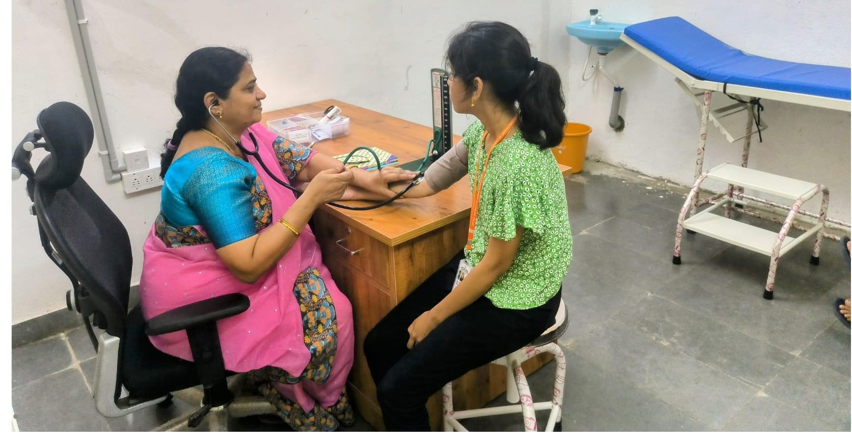 CU Andhra Pradesh Campus photo 13